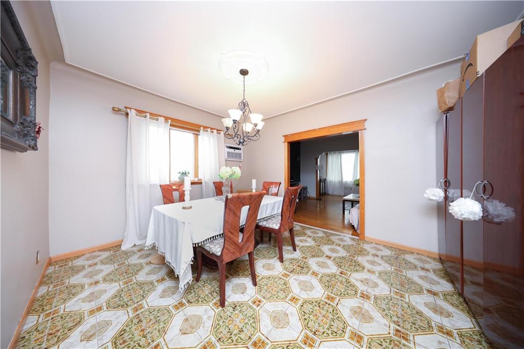 1855 73rd Street Bensonhurst Brooklyn NY 11204