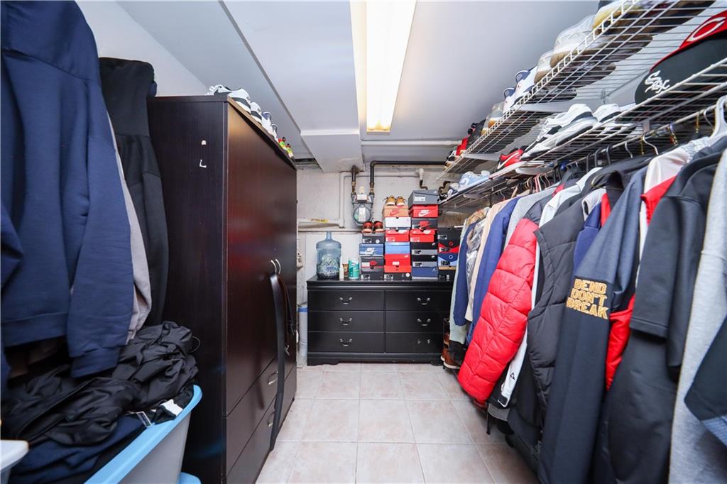 1855 73rd Street Bensonhurst Brooklyn NY 11204