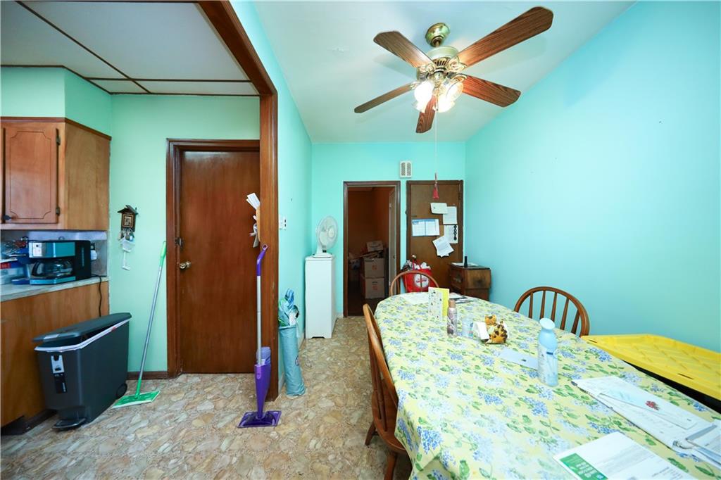 1855 73rd Street Bensonhurst Brooklyn NY 11204