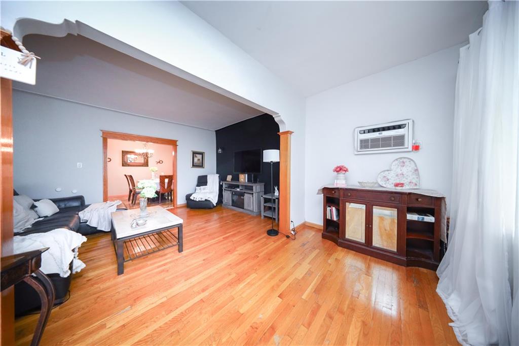 1855 73rd Street Bensonhurst Brooklyn NY 11204