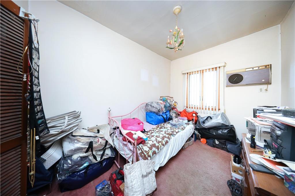 1855 73rd Street Bensonhurst Brooklyn NY 11204