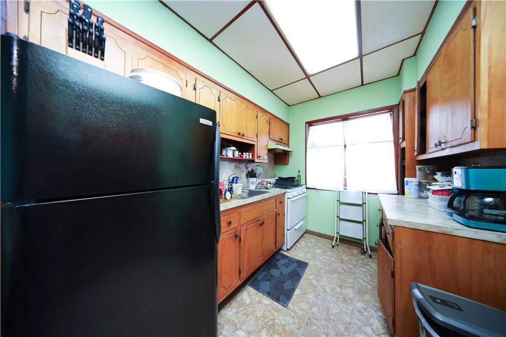 1855 73rd Street Bensonhurst Brooklyn NY 11204
