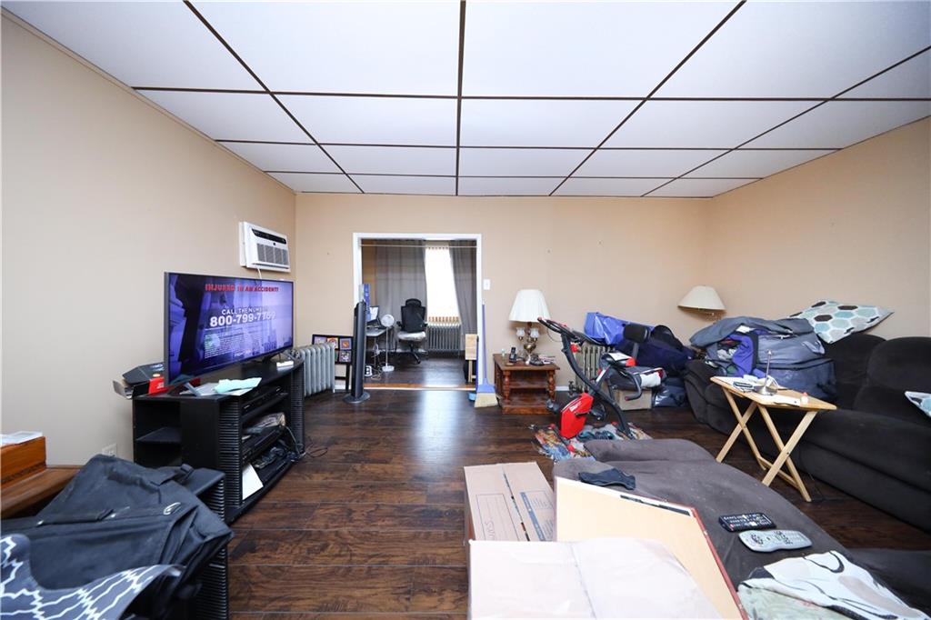 1855 73rd Street Bensonhurst Brooklyn NY 11204