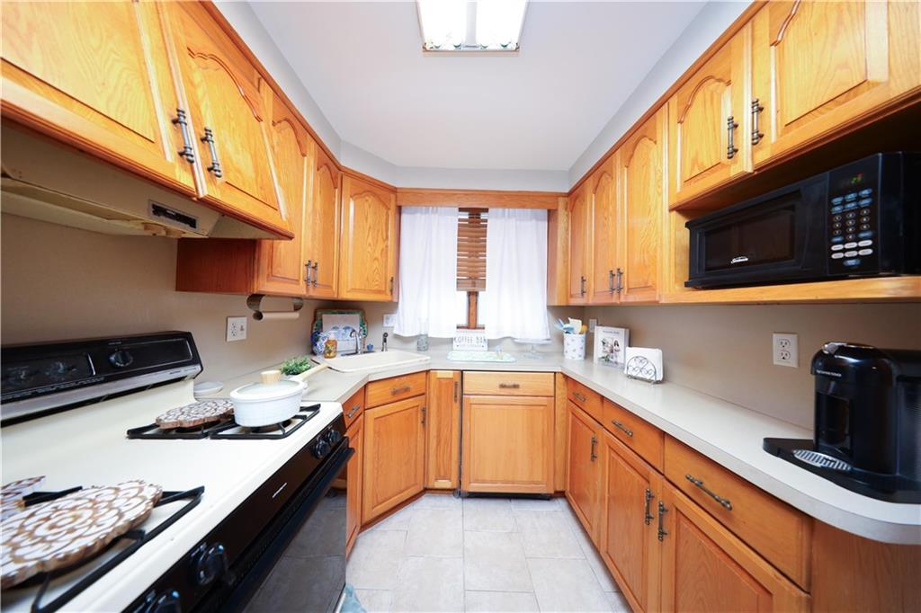 1855 73rd Street Bensonhurst Brooklyn NY 11204