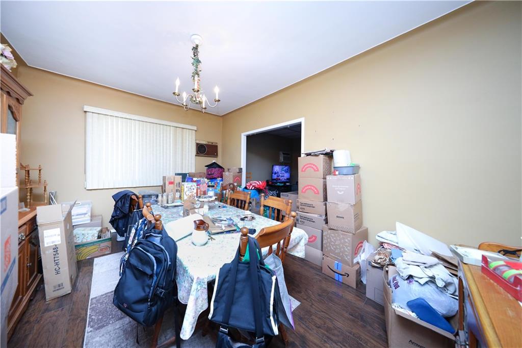 1855 73rd Street Bensonhurst Brooklyn NY 11204