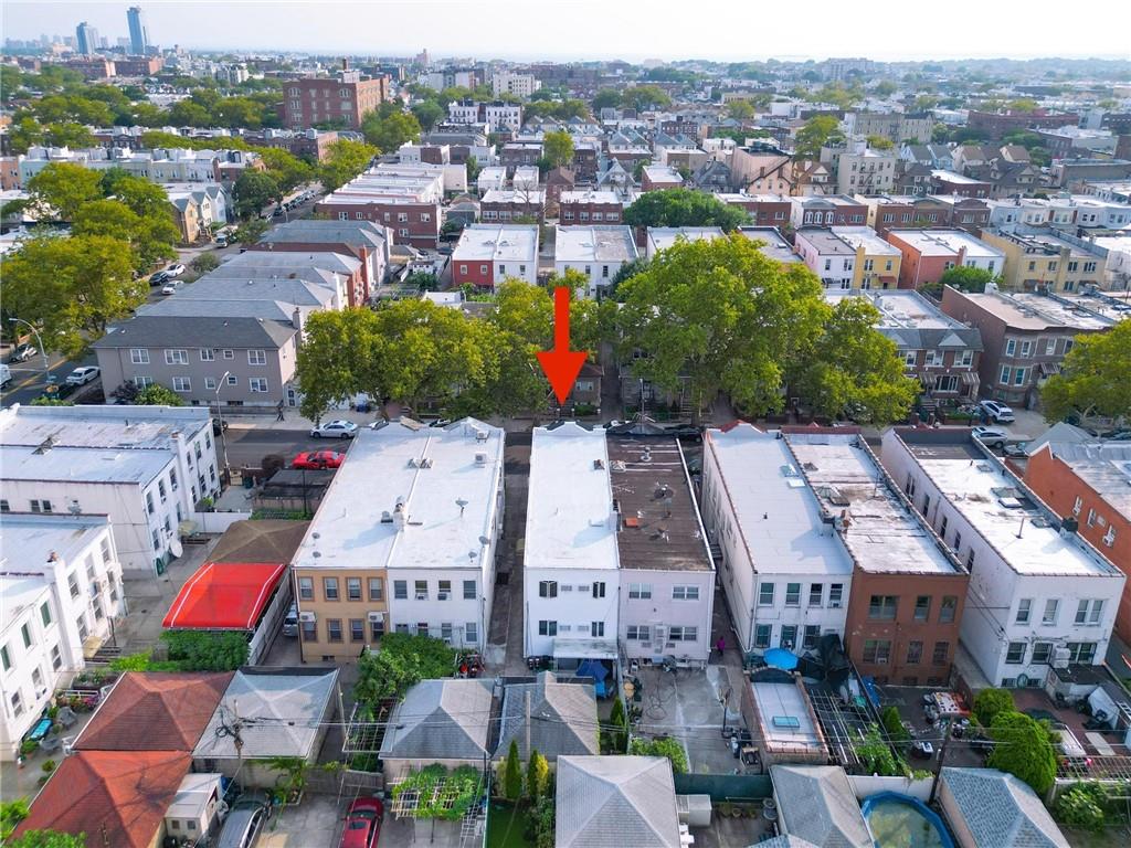 1855 73rd Street Bensonhurst Brooklyn NY 11204