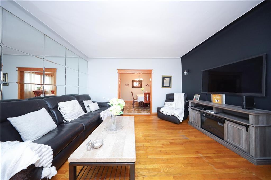 1855 73rd Street Bensonhurst Brooklyn NY 11204