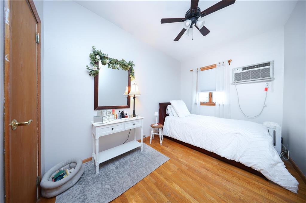1855 73rd Street Bensonhurst Brooklyn NY 11204