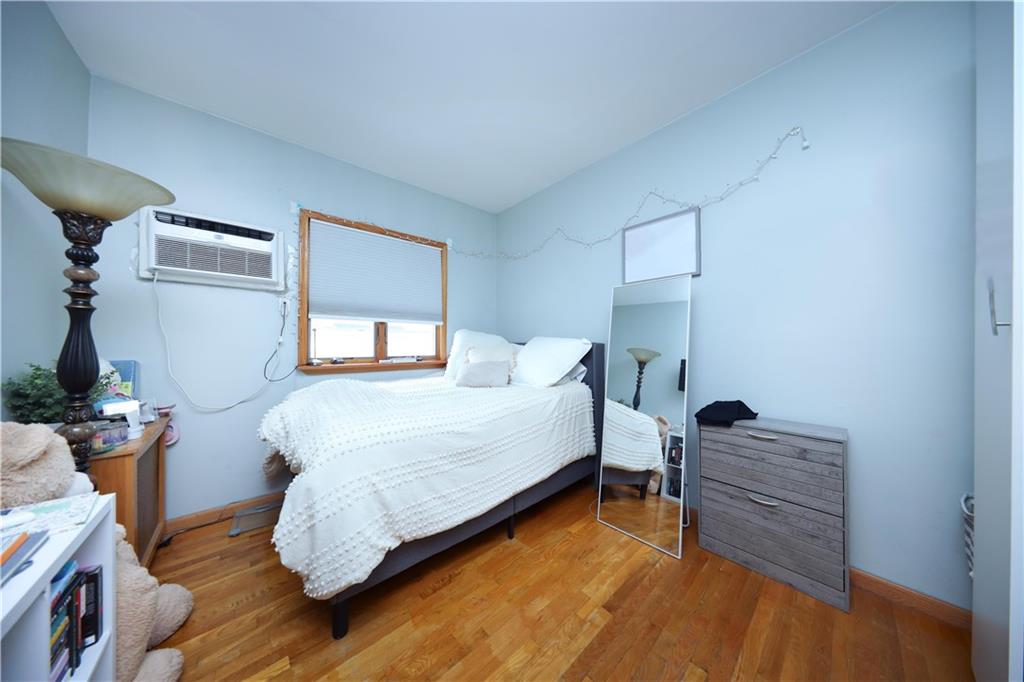 1855 73rd Street Bensonhurst Brooklyn NY 11204