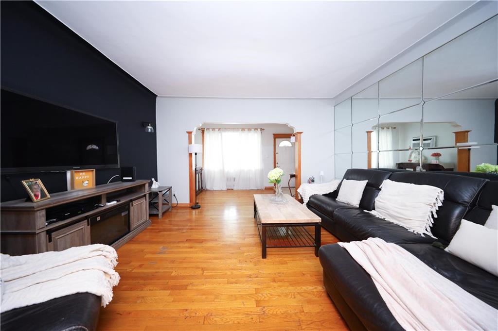 1855 73rd Street Bensonhurst Brooklyn NY 11204
