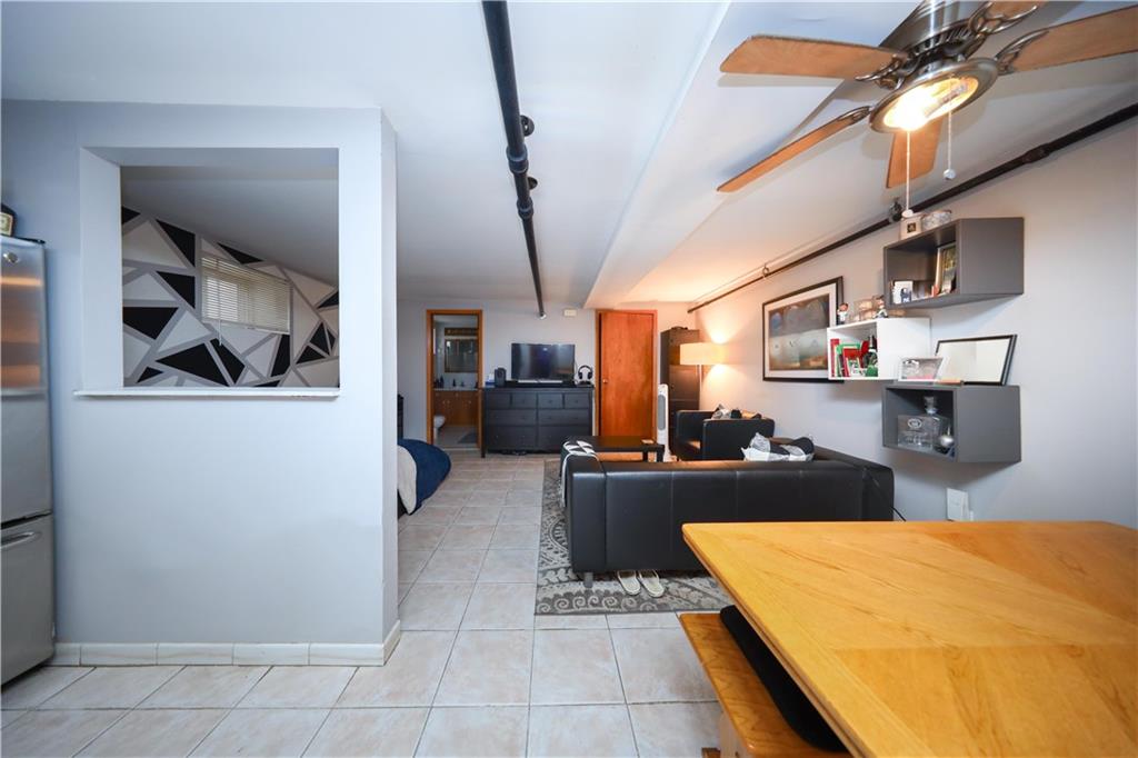 1855 73rd Street Bensonhurst Brooklyn NY 11204