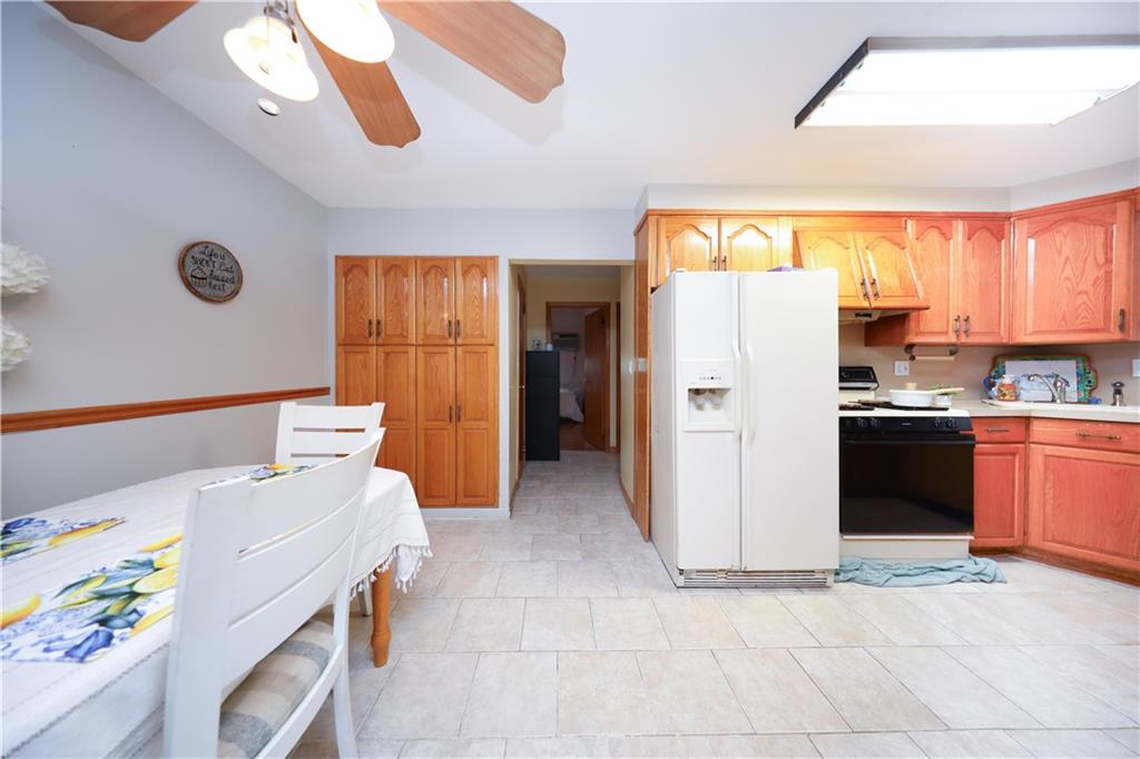 1855 73rd Street Bensonhurst Brooklyn NY 11204