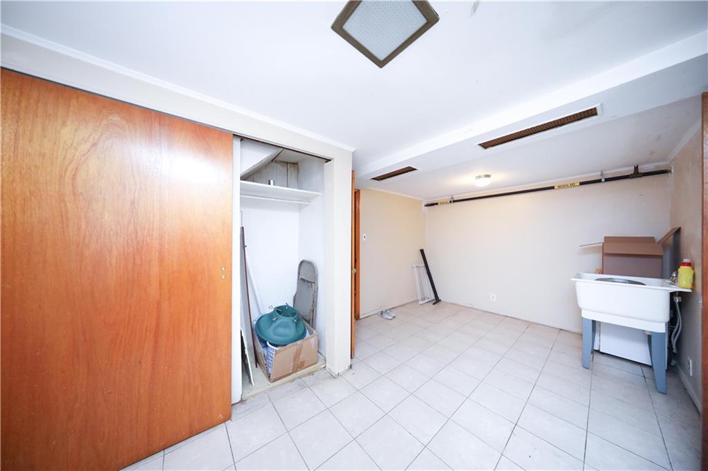 1855 73rd Street Bensonhurst Brooklyn NY 11204