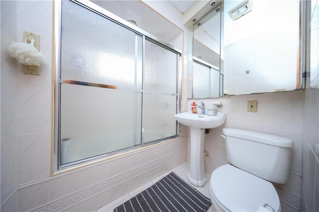 1855 73rd Street Bensonhurst Brooklyn NY 11204