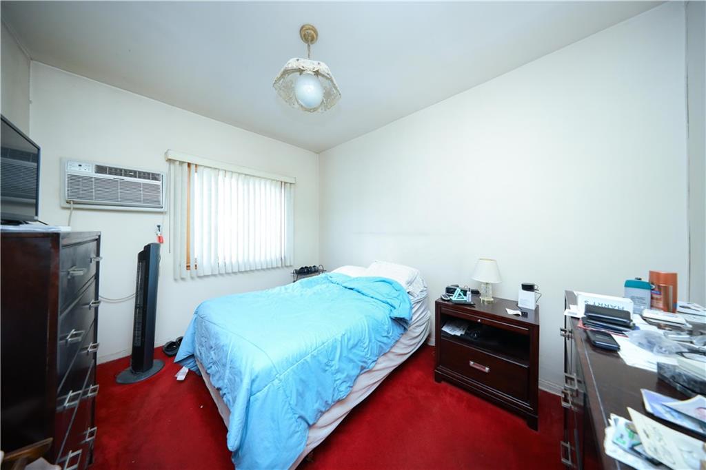 1855 73rd Street Bensonhurst Brooklyn NY 11204