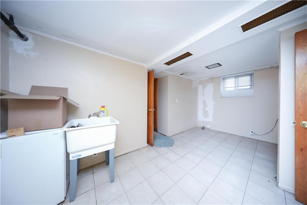 1855 73rd Street Bensonhurst Brooklyn NY 11204