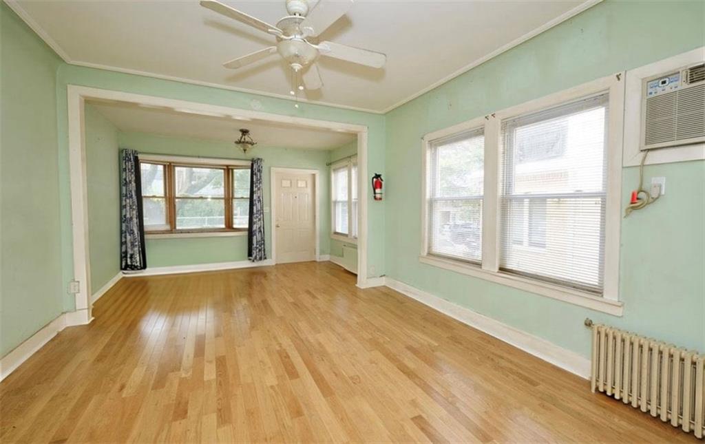 345 99th Street Bay Ridge Brooklyn NY 11209