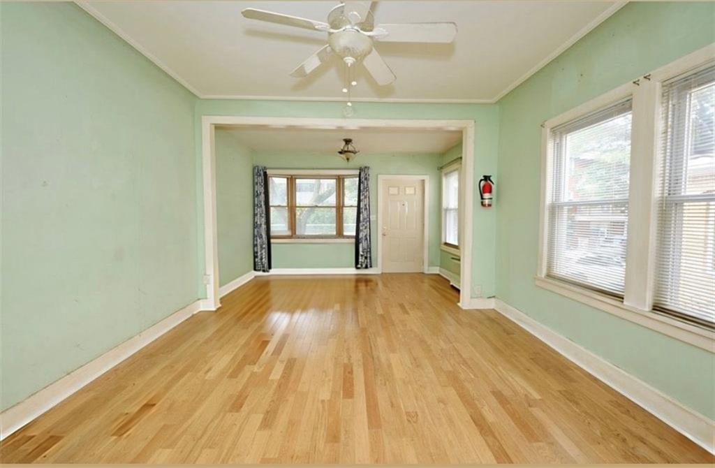 345 99th Street Bay Ridge Brooklyn NY 11209