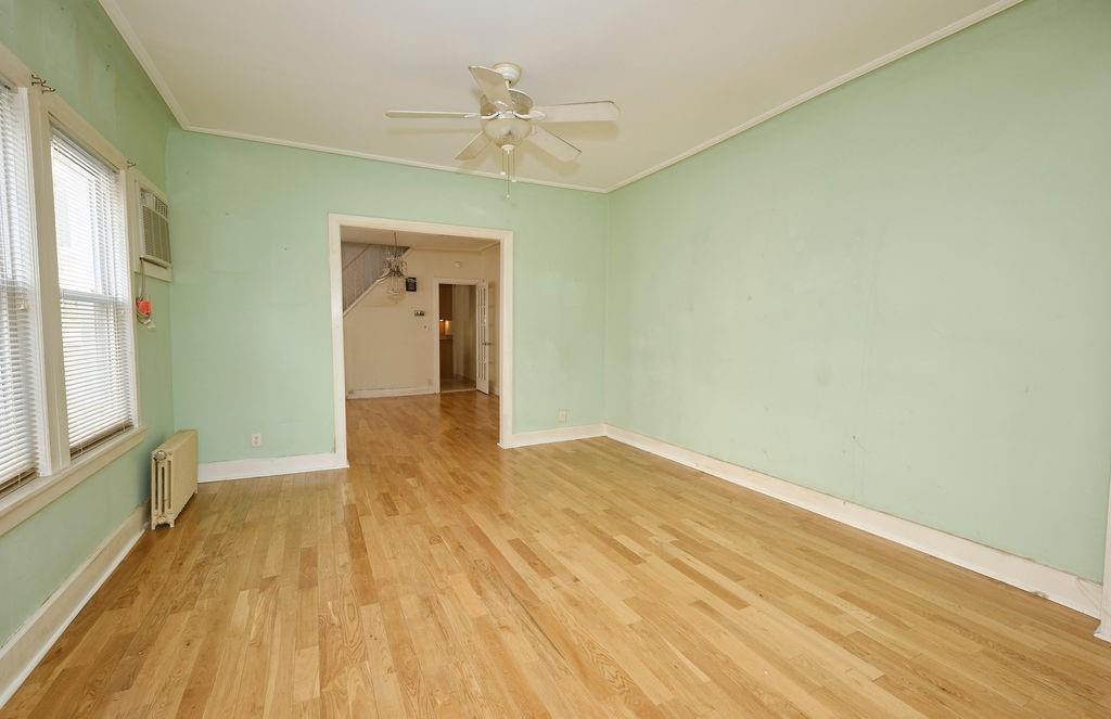 345 99th Street Bay Ridge Brooklyn NY 11209