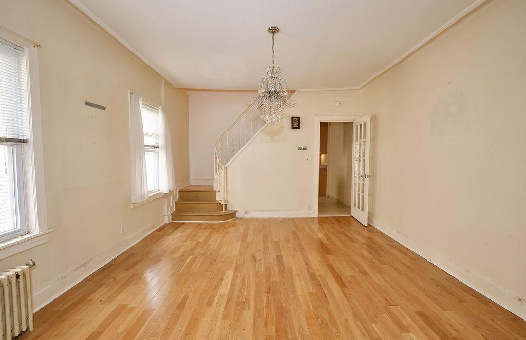 345 99th Street Bay Ridge Brooklyn NY 11209