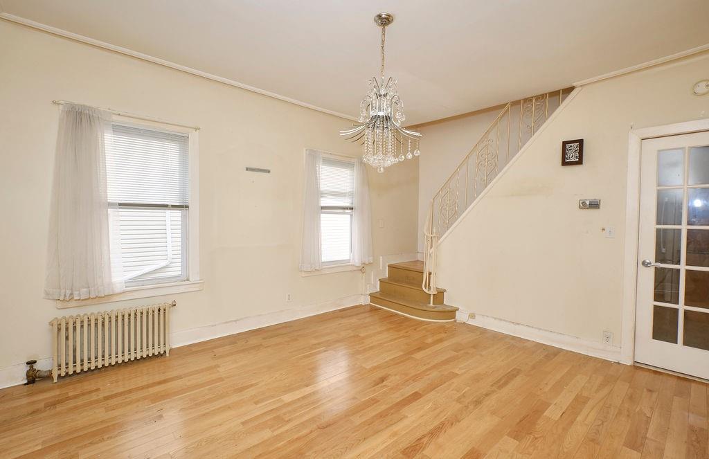 345 99th Street Bay Ridge Brooklyn NY 11209