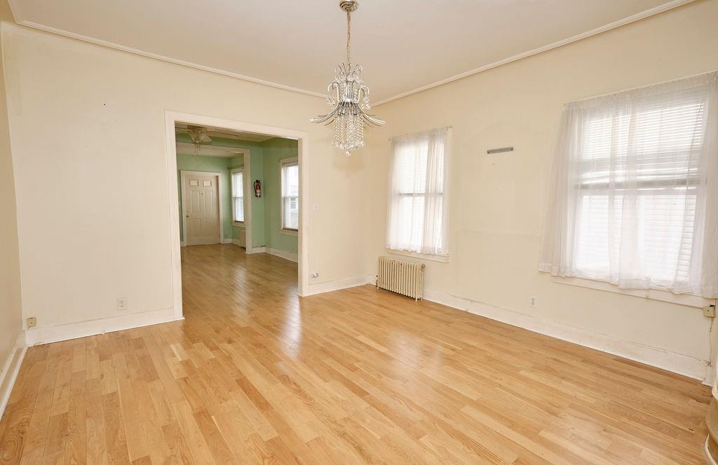 345 99th Street Bay Ridge Brooklyn NY 11209