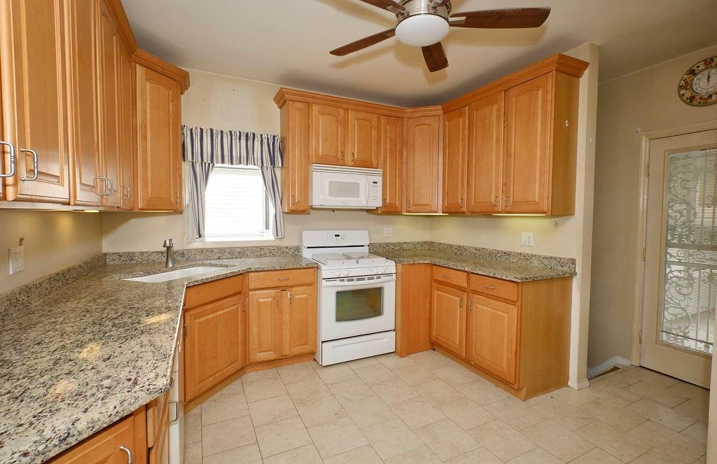 345 99th Street Bay Ridge Brooklyn NY 11209