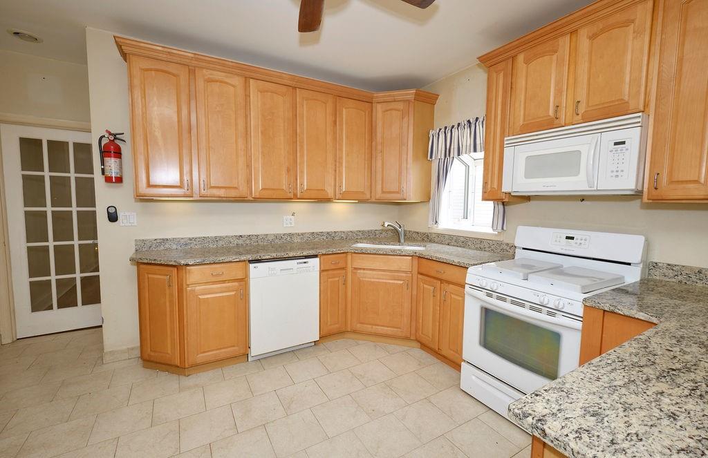 345 99th Street Bay Ridge Brooklyn NY 11209