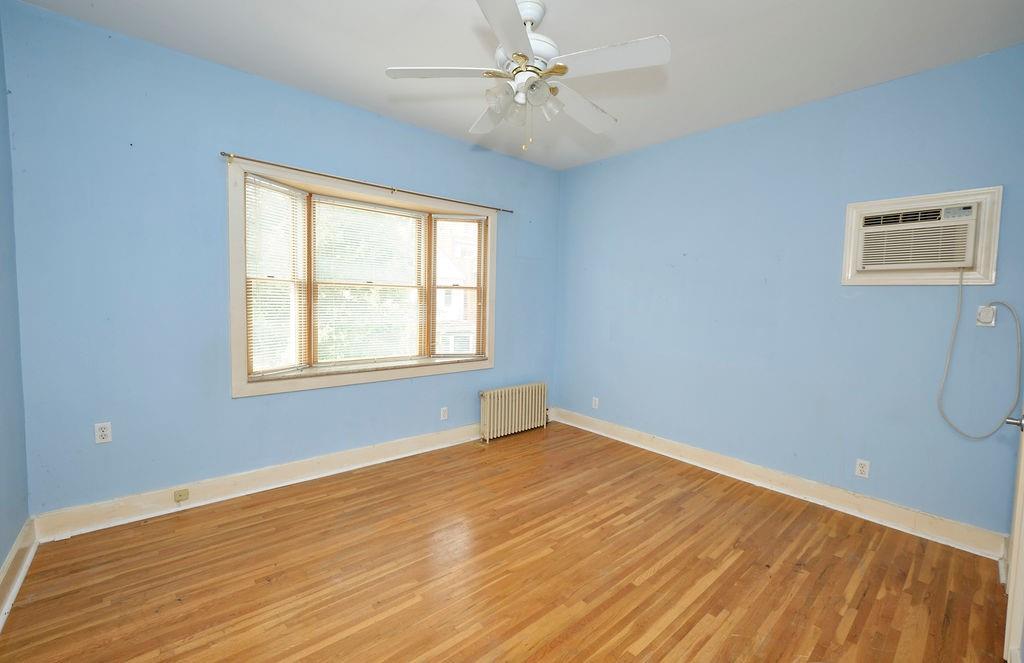 345 99th Street Bay Ridge Brooklyn NY 11209