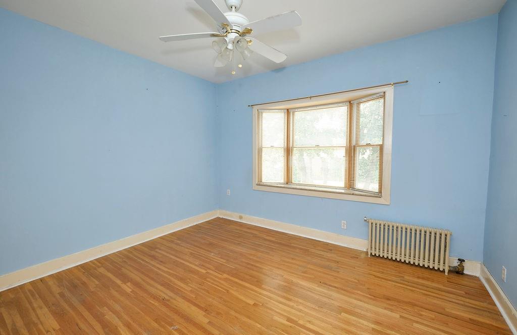 345 99th Street Bay Ridge Brooklyn NY 11209