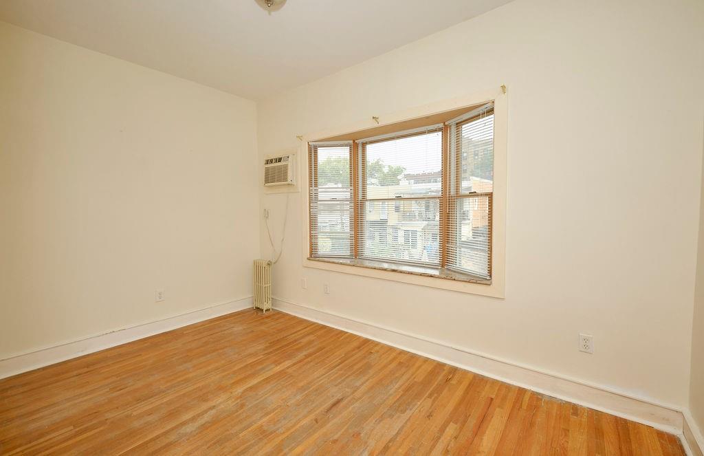 345 99th Street Bay Ridge Brooklyn NY 11209