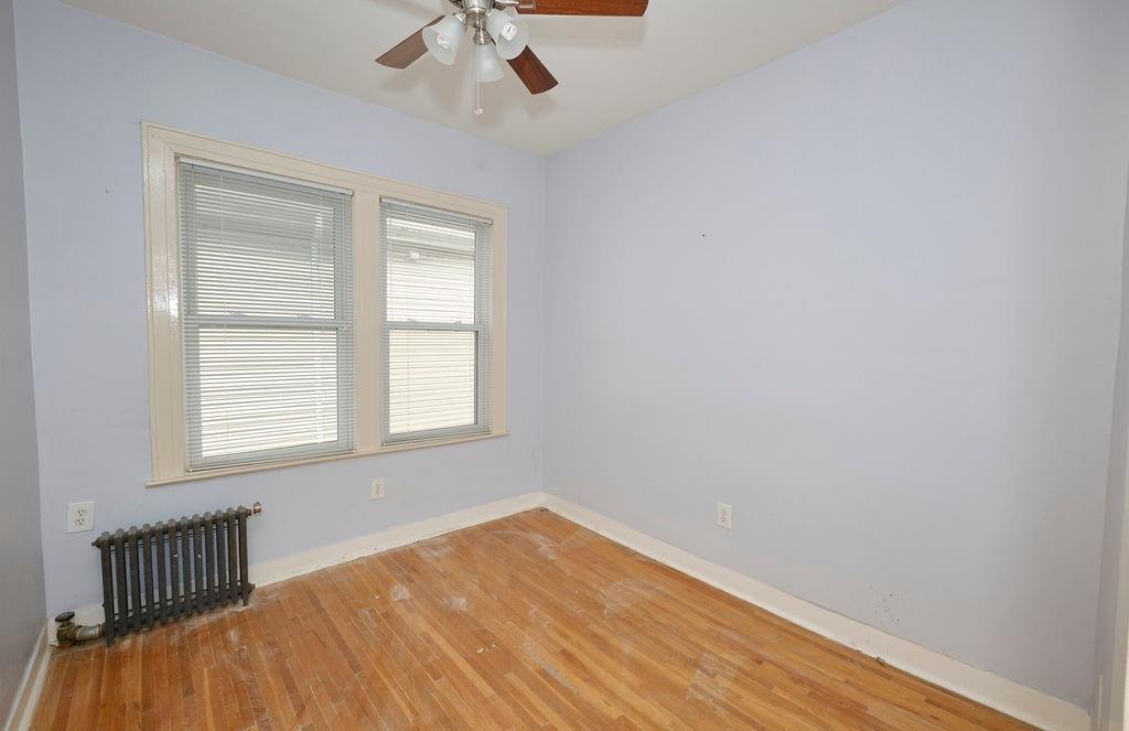 345 99th Street Bay Ridge Brooklyn NY 11209
