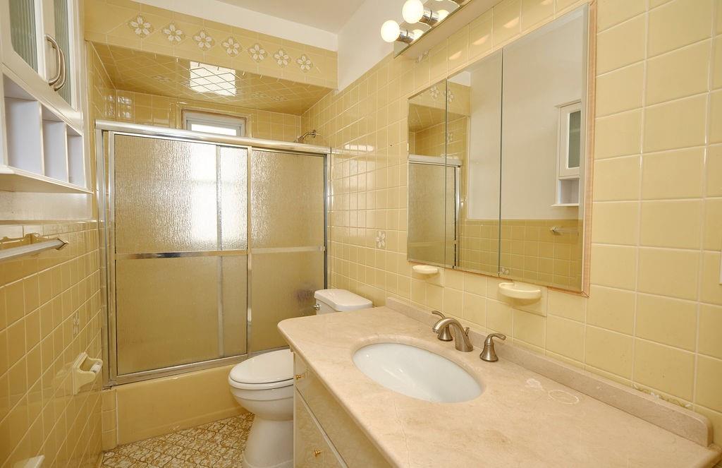345 99th Street Bay Ridge Brooklyn NY 11209