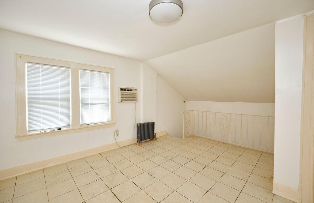 345 99th Street Bay Ridge Brooklyn NY 11209