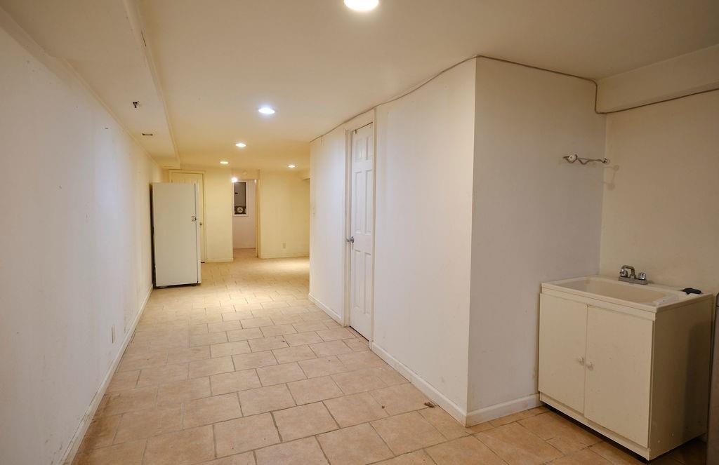 345 99th Street Bay Ridge Brooklyn NY 11209