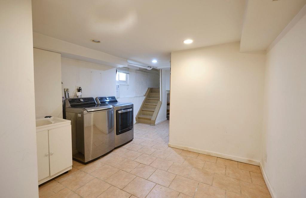 345 99th Street Bay Ridge Brooklyn NY 11209