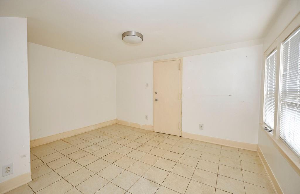 345 99th Street Bay Ridge Brooklyn NY 11209