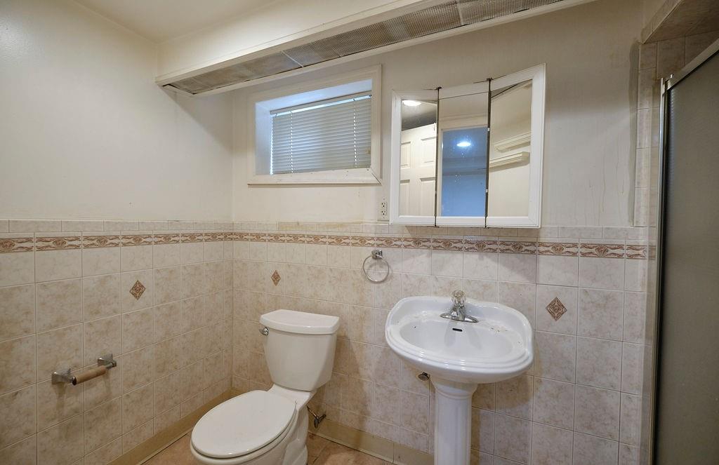 345 99th Street Bay Ridge Brooklyn NY 11209