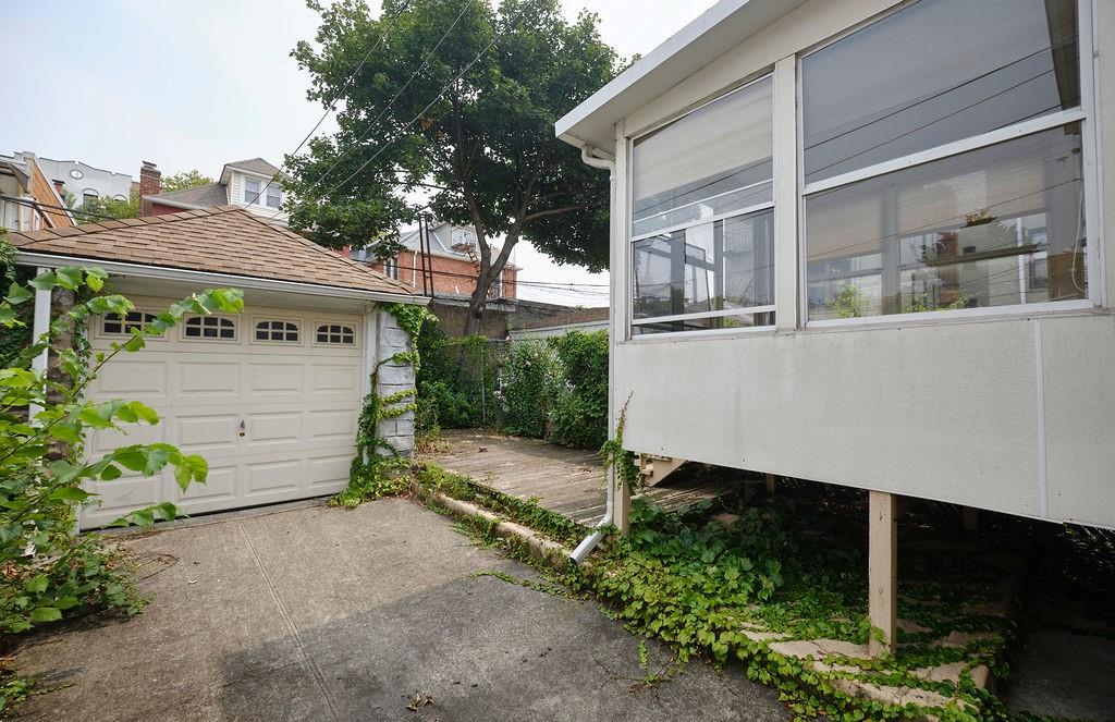 345 99th Street Bay Ridge Brooklyn NY 11209