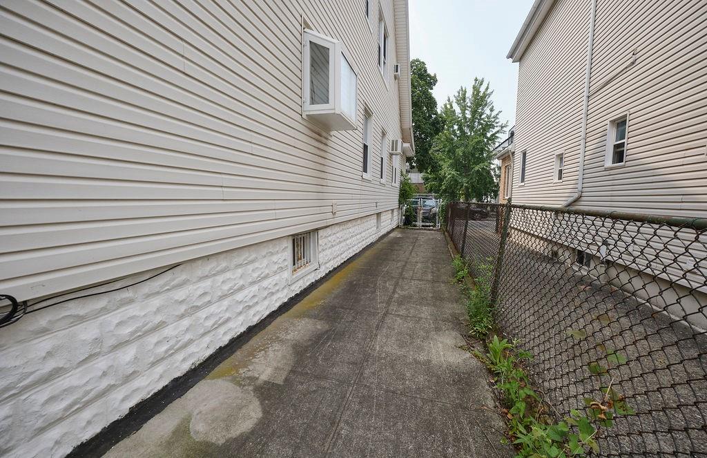 345 99th Street Bay Ridge Brooklyn NY 11209