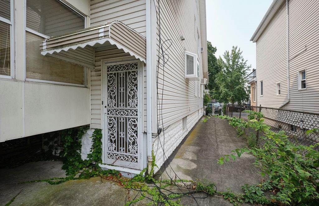 345 99th Street Bay Ridge Brooklyn NY 11209