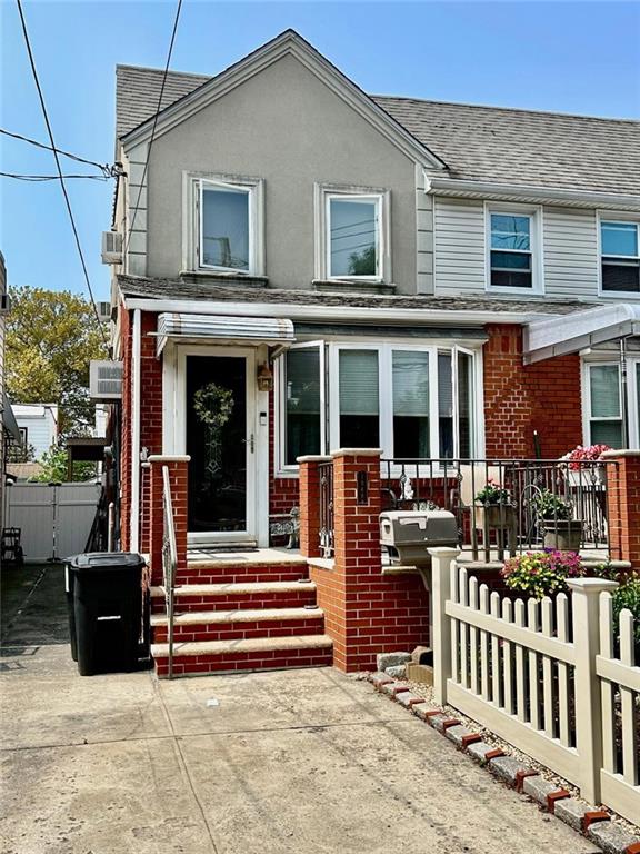 1948 East 35th Street Marine Park Brooklyn NY 11234