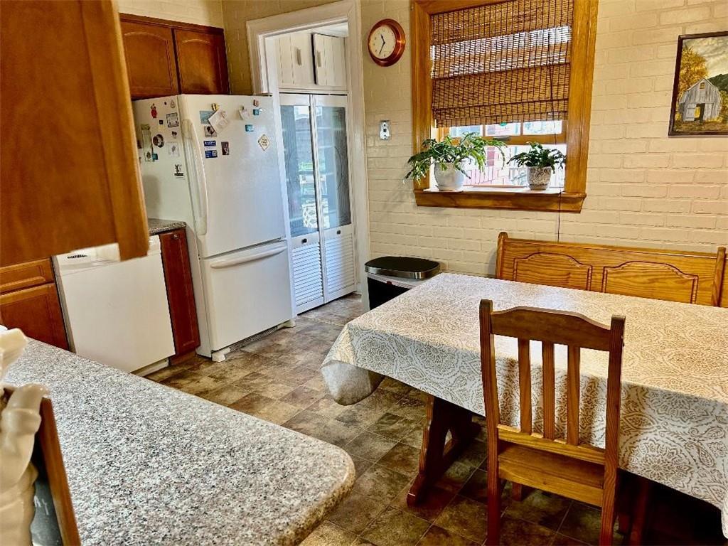 1948 East 35th Street Marine Park Brooklyn NY 11234
