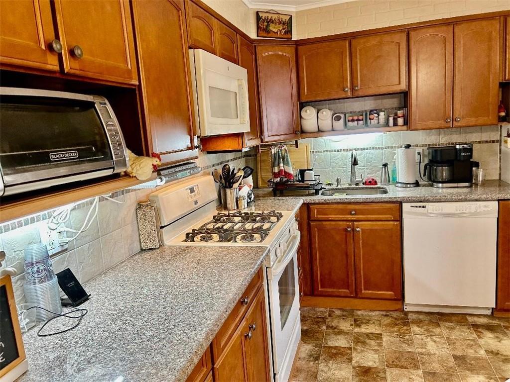 1948 East 35th Street Marine Park Brooklyn NY 11234