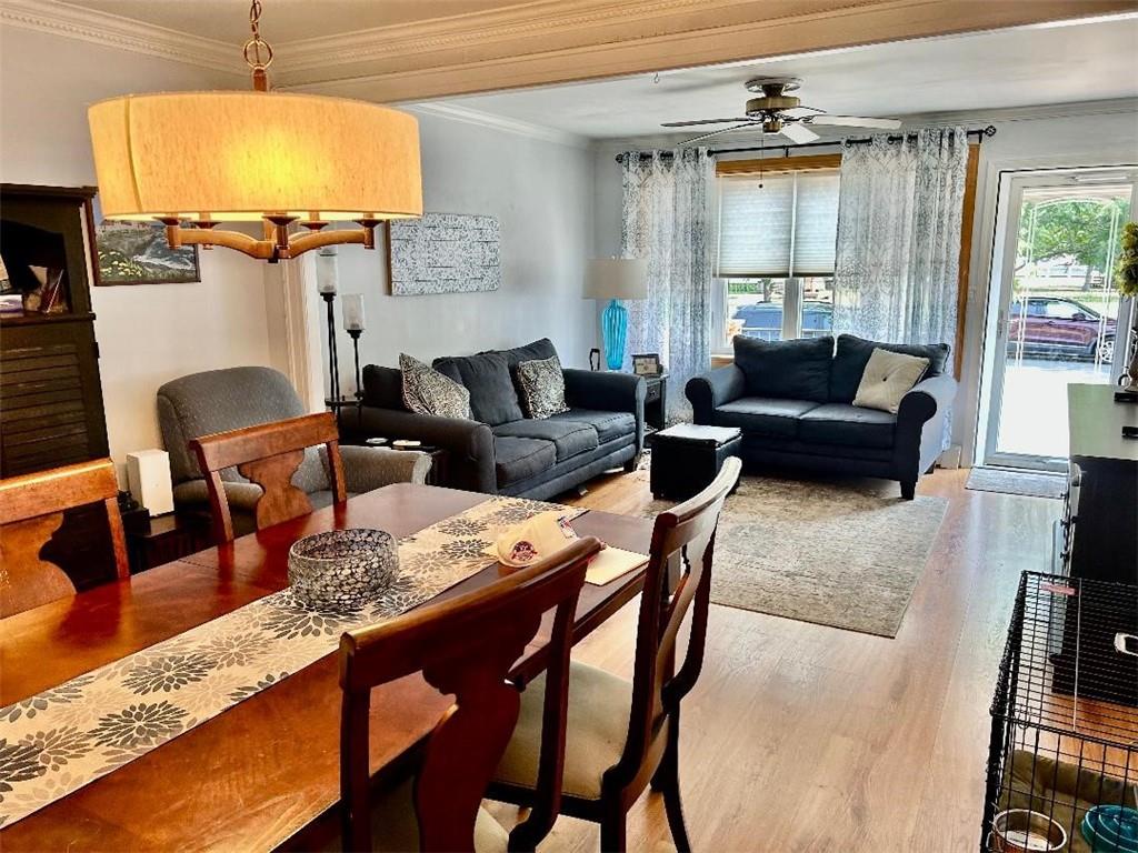 1948 East 35th Street Marine Park Brooklyn NY 11234