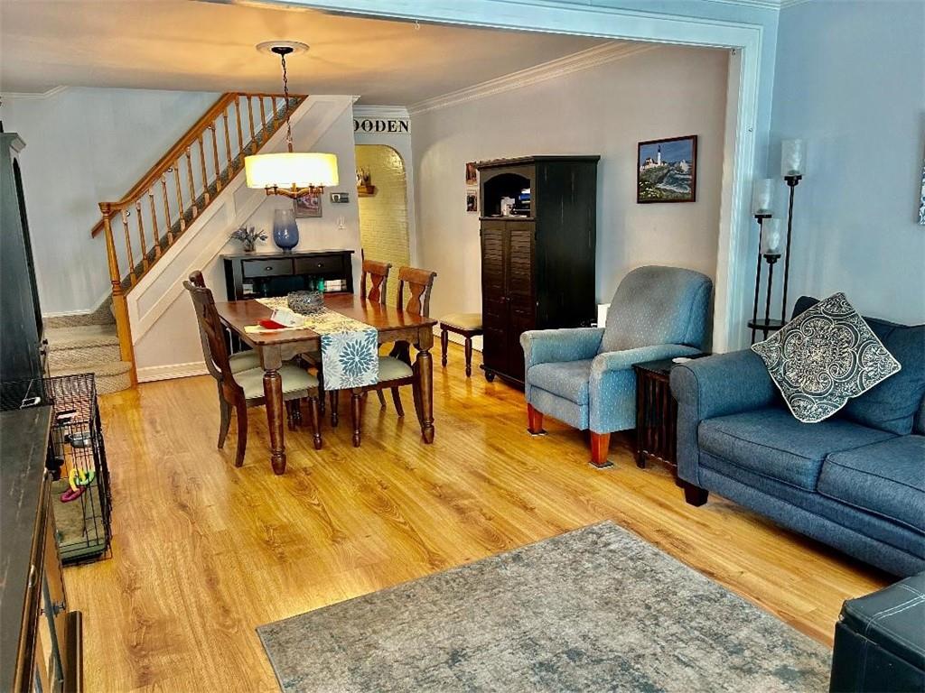 1948 East 35th Street Marine Park Brooklyn NY 11234