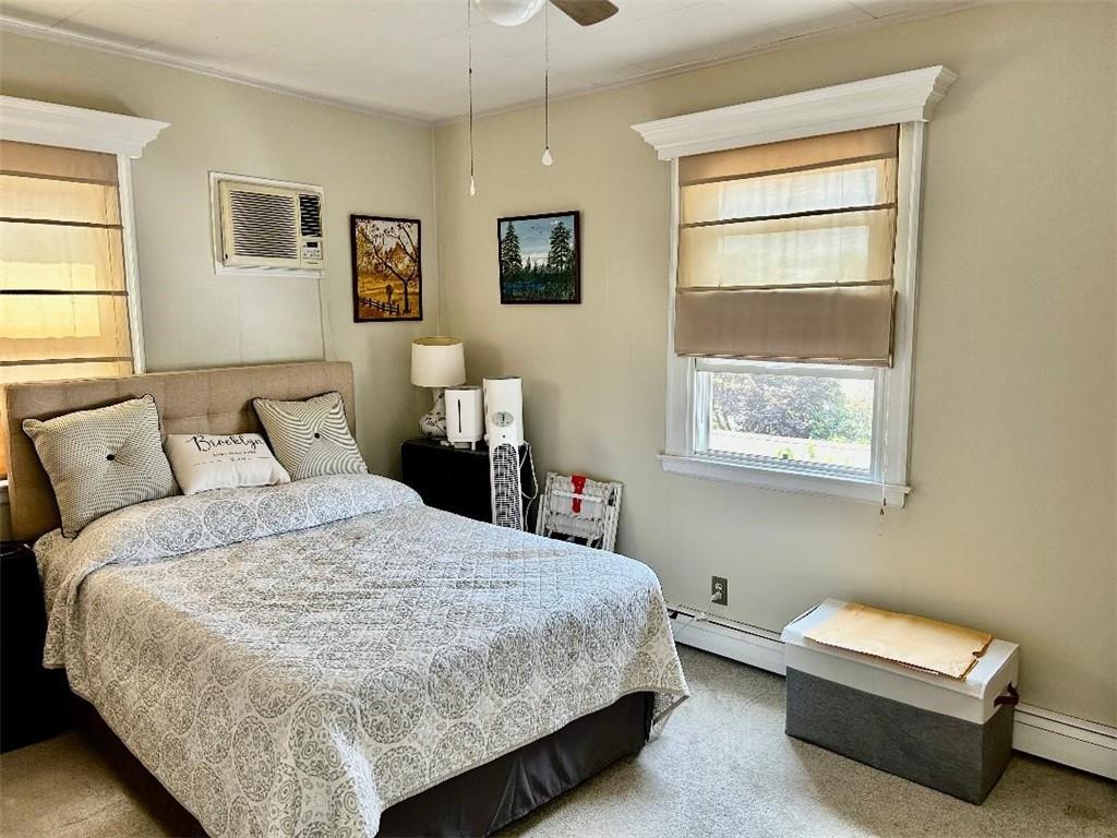 1948 East 35th Street Marine Park Brooklyn NY 11234