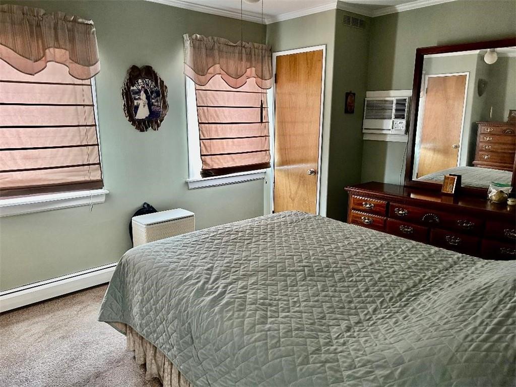 1948 East 35th Street Marine Park Brooklyn NY 11234