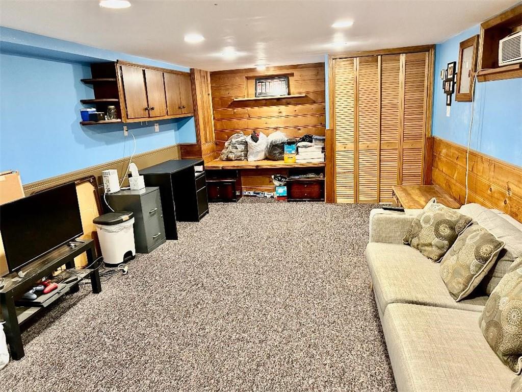 1948 East 35th Street Marine Park Brooklyn NY 11234