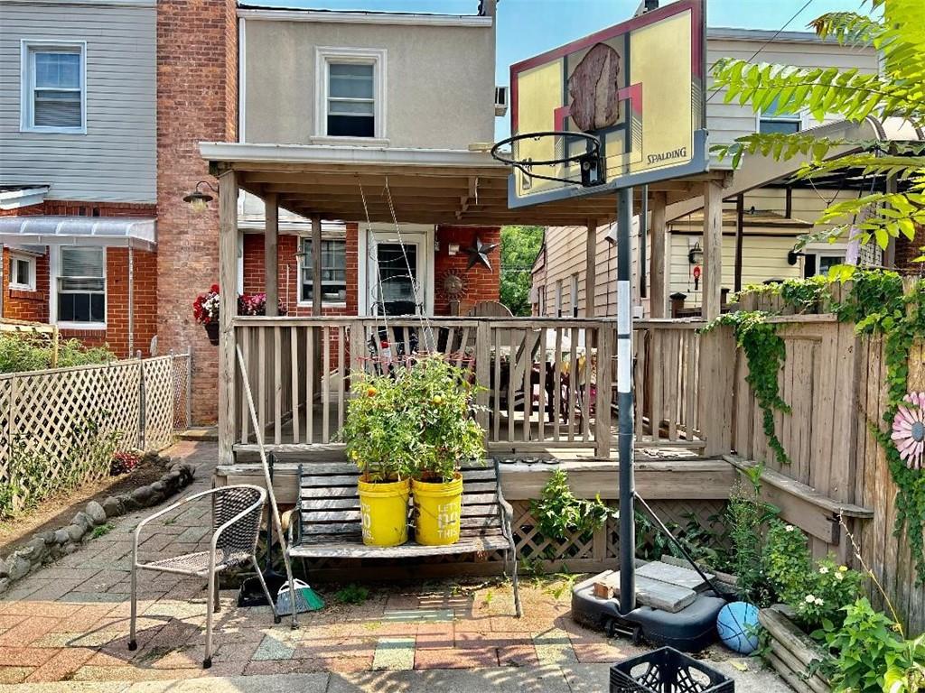 1948 East 35th Street Marine Park Brooklyn NY 11234
